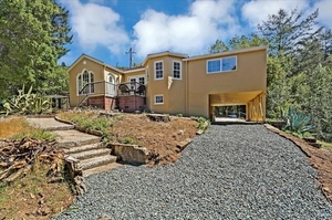 photo 1 of 21425 Shady Ln, Los Gatos, CA 95033