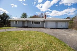 photo 1 of 18 Curtis, Hampton Falls, NH 03844