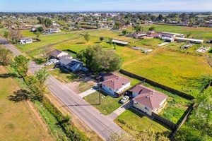 photo 1 of 6302 22nd Street, Rio Linda, CA 95673