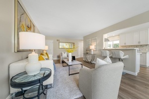 photo 1 of 2717 Forbes Ave, Santa Clara, CA 95051