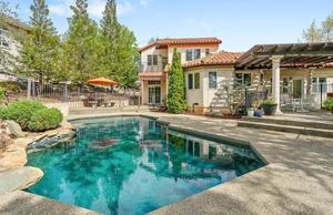 photo 1 of 995 Oak Trail Court, Placerville, CA 95667