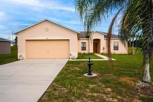 photo 1 of 939 Cumberland Drive, Poinciana, FL 34759