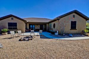 photo 1 of 42629 N. 14th Street New River, AZ  85087