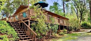 photo 1 of 14336 Pinecrest Dr, Dobbins, CA 95935