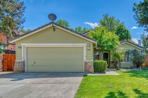 photo 1 of 1228 Meadow Lane Tracy, CA 95377