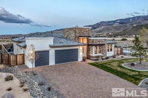photo 1 of 100 Scott Ct, Verdi, NV 89439
