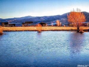 photo 1 of 62011 Highway 49, Loyalton CA 96118
