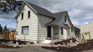 photo 1 of 19191 SE Hwy 212, Damascus, OR 97089
