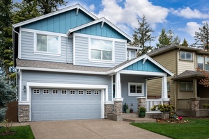 photo 1 of 28537 SW Greenway Drive, Wilsonville, OR  97070