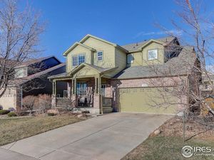 photo 1 of 12869 Magnolia Pl, Thornton, CO 80602