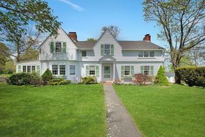 photo 1 of 6 Cary Way, Nahant, MA 01908