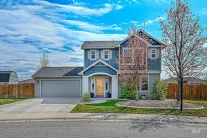 photo 1 of 902 S Wiston Pl, Kuna, ID 83634