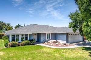 photo 1 of 26489 Larkspur St, Hemet, CA 92544