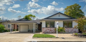 photo 1 of 753 Nebraska Dr, Santa Rosa, CA 95405