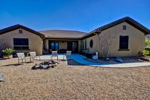 photo 1 of 42629 N. 14th Street New River, AZ  85087