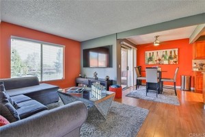 photo 1 of 1565 Border Ave Unit G, Corona, CA 92882