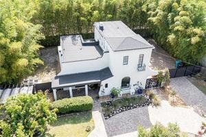 photo 1 of 733 Clifford Dr, Orlando, FL 32804