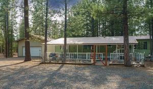 photo 1 of 14750 Lichen Way, La Pine, OR 97739