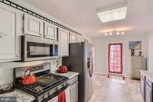 photo 1 of 23 Open Gate Ct, Nottingham, MD 21236