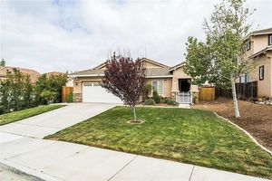 photo 1 of 30196 Meadow Oaks St, Menifee, CA 92585