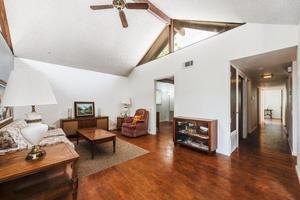 photo 1 of 4740 Whitney Ave, Carmichael, CA 95608