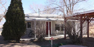 photo 1 of 5324 Corrales Rd, Corrales NM 87048