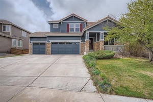 photo 1 of 17010 E 104th Pl, Commerce City, CO 80022