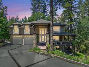 photo 1 of 2636 Liberty Mine Court, Placerville, CA 95667