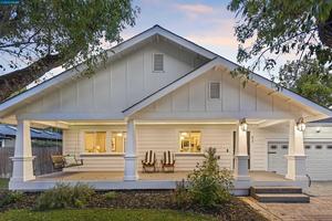 photo 1 of 53 Collins Dr, Pleasant Hill, CA 94523