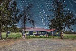 photo 1 of 13913 SE Southwood Dr, Prineville, OR 97754