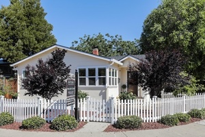 photo 1 of 253 E Rincon Ave, Campbell, CA 95008