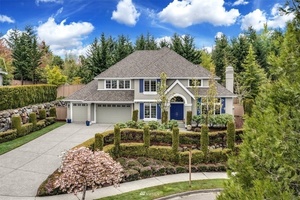 photo 1 of 35125 Augusta Pl SE, Snoqualmie, WA 98065