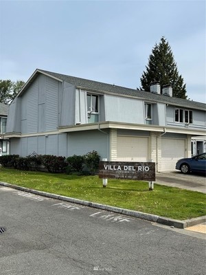 photo 1 of 1519 22nd Street NE Unit 1603, Auburn, WA 98002