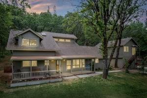 photo 1 of 14068 Mystic Mine Rd, Nevada City, CA 95959