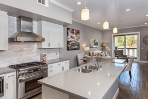 photo 1 of 200 Railroad Ave #204, Danville, CA 94526