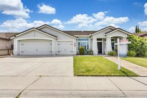 photo 1 of 9258 Brown Rd, Elk Grove, CA 95624