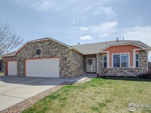 photo 1 of 761 Rodgers Cir, Platteville, CO 80651