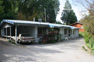 photo 1 of 27933 Cherokee Rd, North San Juan, CA 95960