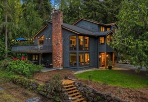 photo 1 of 21932 3rd Drive SE, Bothell, WA 98021