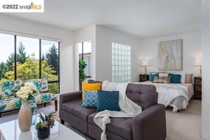 photo 1 of 6 Commodore Dr #C441, Emeryville, CA 94608
