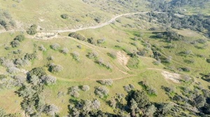 photo 1 of 24305 Sky Harbour Rd, Friant, CA 93626