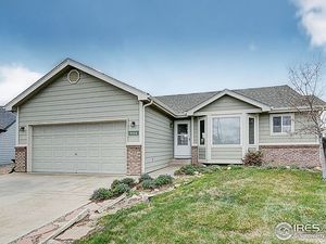 photo 1 of 2026 Brown Ct, Johnstown, CO 80534