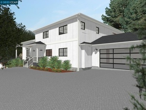 photo 1 of 1190 Upper Happy Valley Rd, Lafayette, CA 94549