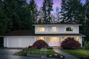 photo 1 of 15802 NE 49th St, Redmond, WA 98052