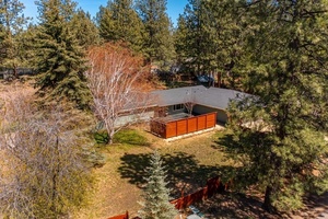 photo 1 of 60838 Onyx St, Bend, OR 97702