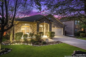 photo 1 of 514 Aster Trl, San Antonio, TX 78256