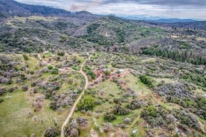 photo 1 of 47521 Buck Canyon Rd, Miramonte, CA 93641