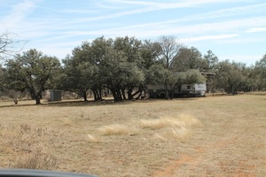 photo 1 of TBD CR 437, Cherokee, TX 76832