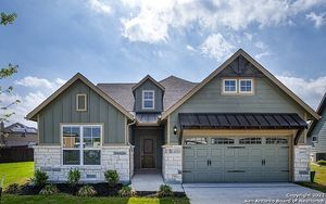 photo 1 of 11635 Chalk Stem, Schertz, TX 78154