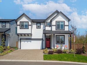 photo 1 of 30515 NW 306th Ave, North Plains, OR 97133